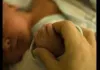 मुंबई : धारावी के कपल के खिलाफ केस दर्ज 13 महीने के बेटे को 1.05 लाख में बेच दिया 