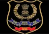 मुंबई में NCB का बड़ा ड्रग्स ऑपरेशन! 15,018 CBCS बोतलें, 12,240 ट्रामाडोल टैबलेट और 1.06 किलो चरस जब्त; 2 गिरफ्तार