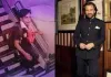 मुंबई : सैफ अली खान स्टेबिंग केस  में कोर्ट ने आरोपियों के खिलाफ तय किए आरोप, जल्द शुरू होगा ट्रायल