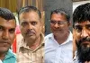 मुंबई में फर्जी डॉक्टरों पर क्राइम ब्रांच ने कसा शिकंजा, गोवंडी और बांद्रा में बिना लाइसेंस चला रहे थे क्लीनिक