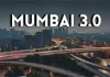 मुंबई: एक और मुंबई बसाने की तैयारी, 124 गांवों को मिलाकर बनेगी सिंगापुर जैसी स्मार्ट सिटी, नवी मुंबई और अटल सेतु से कनेक्टिविटी