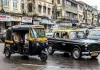 मुंबई: ऑटो टैक्सी चालकों की अब होगी भाषा जांच महाराष्ट्र सरकार का आदेश