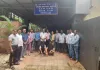  मुंबई में 3.25 करोड़ की हेरोइन जब्त, दो आरोपी गिरफ्तार