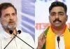 मुंबई: ‘छात्रों की गूंज’ पर सियासी घमासान, भाजपा ने उठाए सवाल