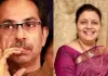 मुंबई : पार्षद विशाखा राउत का कुनबी ओबीसी सर्टिफकेट रद्द, बीएमसी में उद्धव ठाकरे को झटका लगना तय
