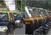मुंबई: महंगा पड़ेगा मुंबई में सफर! 1 सितंबर से बढ़ेगा ऑटो-टैक्सी का किराया