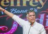 मुंबई में पैगंबर मुहम्मद साहब की 1501वीं जयंती ईद-ए-मिलाद-उन-नबी पर का बड़ा जुलूस, पवन खेड़ा ने खींचा ध्यान