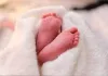 मुंबई पुलिस ने बाल तस्करी गिरोह का भंडाफोड़ कर 18 महीने के बच्चे को बचाया