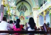 मुंबई : धर्मांतरण रोधी कानून से डरे पादरी, ले रहे सहमति पत्र; मुंबई में किस कानून के लागू होने से हड़कंप?