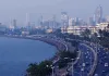 मुंबई: बांद्रा-जुहू के अमीरों की साउथ मुंबई की तरफ दौड़; जानिए क्या है वजह