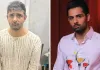 मीरा रोड : एक्टर रोहुल्लाह मेहदी ड्रग्स नेटवर्क मामले में गिरफ्तार