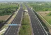 मुंबई-वडोदरा एक्सप्रेसवे 31 अगस्त को खुलेगा,सिर्फ चार घंटे में पूरा होगा सफर, बुलेट ट्रेन से पहले बड़े गुड न्यूज