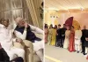 सुप्रिया सुले की बेटी रेवती की दिल्ली रिसेप्शन में दिखा सियासी जमावड़ा, PM मोदी से राहुल गांधी तक पहुंचे दिग्गज