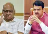 महाराष्ट्र में 36,211 कंपनियां बंद होने के दावे पर फडणवीस का पलटवार, बोले- 76% कंपनियां पहले से ही निष्क्रिय थीं