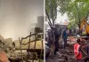 मुंबई में आज पानी की सप्लाई प्रभावित! ठाणे में 3,000 MM पाइपलाइन की मरम्मत में अड़चन, पूर्वी उपनगरों पर असर
