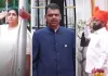 महाराष्ट्र में 80वें स्वतंत्रता दिवस की धूम, फडणवीस ने मुंबई तो शिंदे और सुनेत्रा पवार ने अलग-अलग जिलों में फहराया तिरंगा