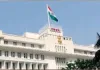 मुंबई : महाराष्ट्र सरकार मंत्रालय की कैंटीन को आधुनिक बनाने को खर्च करेगी 3 करोड़ रुपये