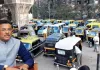 मुंबई, पुणे, नागपुर समेत पूरे महाराष्ट्र में मराठी न बोलने वाले टैक्सी चालकों के लाइसेंस होंगे निरस्त