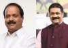 माहीम चुनाव विवाद: बॉम्बे हाईकोर्ट से याचिका खारिज होने के बाद सुप्रीम कोर्ट पहुंचे सदा सरवणकर, महेश सावंत को नोटिस जारी