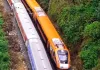 भारत की पहली Vande Bharat Freight Train ने पकड़ी 145 kmph की रफ्तार, तेज माल ढुलाई की दिशा में बड़ा कदम
