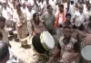 मराठी सीखने के लिए ऑटो-टैक्सी चालकों को एक साल की मोहलत, मुंबई में ड्राइवरों ने मनाया जश्न