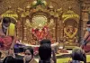 सिद्धिविनायक मंदिर दान घोटाला: ₹18 करोड़ की चोरी के आरोपों के बाद महाराष्ट्र सरकार का बड़ा फैसला, 5 साल के खातों का ऑडिट शुरू