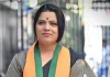 मुंबई: विपक्ष के साथ शिवसेना-BJP के निशाने पर मेयर रितु तावड़े, 6 महीने के कार्यकाल में इन विवादों ने बढ़ाई टेंशन