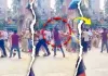 मुंबई : एनआरआई लड़की के हिट-एंड-रन मामले में बाइकर गिरफ्तार, इंजीनियरिंग का छात्र निकला आरोपी