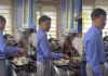 FDA चीफ तुकाराम मुंढे ने खुद बनाई दोस्तों के लिए चाय, सोशल मीडिया पर छाया ‘FDA Approved Tea’