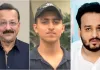 "मैंने तुम्हारे बाप को मारा, अब तेरा नंबर": बाबा सिद्दीकी हत्याकांड के आरोपी की जीशान सिद्दीकी को मिली वायरल ऑडियो में जान से मारने की धमकी