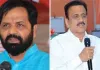 महाराष्ट्र सरकार का बड़ा फैसला: भरत गोगावले रायगढ़ के नए पालकमंत्री, गिरीश महाजन को नाशिक की जिम्मेदारी