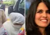 बांद्रा Hit-and-Run Case: 8 वर्षीय बच्चे की मौत में आरोपी मेघा रावल को 1 दिन की Police Custody