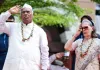 ‘वंदे मातरम्’ विवाद में BJP का बड़ा एक्शन, सोनिया गांधी के खिलाफ पुलिस शिकायत; कांग्रेस ने आरोपों को बताया गलत