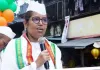 मुंबई में भूस्खलन: कांग्रेस नेता ने बीएमसी पर काम में लापरवाही बरतने का आरोप लगाया