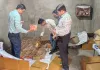 मुंबई: बच्चों को कुरकुरे, मैगी और लेज़ देने से पहले सावधान, मुंबई में पैकेट पर बदली जा रही थी एक्सपायरी डेट