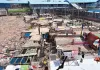 बांद्रा ईस्ट के गरीब नगर में 100 परिवारों का सितंबर तक पुनर्वास, इसके बाद बाकी झोपड़ियां हटाने की तैयारी