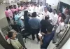 पालघर अस्पताल विवाद में 17 लोगों पर मामला दर्ज, घायल गोविंदाओं के इलाज और डिस्चार्ज को लेकर हुआ विवाद