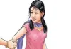 भिवंडी : नाबालिग से छेड़छाड़ का विरोध पड़ा भारी...  भाई पर जानलेवा हमला