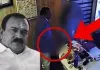 नासिक : भोंदूबाबा अशोक खरात की कस्टडी बढ़ी... पत्नी को कल्पना खरात को मिली सशर्त जमानत