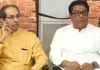 महाराष्ट्र : राज-उद्धव ठाकरे मुंबई में 4 अक्टूबर को निकालेंगे संयुक्त मोर्चा... SIR को लेकर चुनाव आयोग पर निशाना