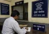 मुंबई : जज को गाड़ी घेरकर जान से मारने की धमकी, पत्नी के साथ गाली-गलौज भी की 