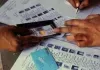 नई दिल्ली : चुनाव आयोग का बड़ा फैसला... वोटर लिस्ट में नाम दर्ज कराने की अवधि बढ़ी, 4 दिसंबर को प्रकाशन