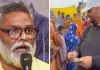बिहार : पप्पू यादव का सरकार पर हमला...  बोले- मैं 500 दे सकता हूं तो सरकार क्या कर रही?