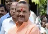 महाराष्ट्र : पूर्व बीजेपी विधायक नरेंद्र पवार और बर्खास्त पुलिस कॉन्स्टेबल पर गैंगरेप का आरोप...  ठाणे में युवती ने FIR दर्ज करवाई !