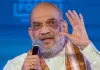 ग्रेटर नोएडा :  पहले माफियाओं का शासन था... अब निवेश का माहौल बना - अमित शाह