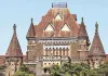 वर्धा : किसान परिवार को मिलेगी राहत, बारह महीने सिंचाई का मिलेगा दोगुना मुआवजा- बॉम्बे हाईकोर्ट   