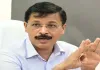 मुंबई : अब अस्पतालों की मनमानी पर चलेगा तुकाराम मुंढे का 'चाबुक'... 11 रुपए की IV ड्रिप का मरीज से वसूल रहे 325 रुपए