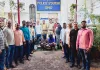 अंधेरी में फर्जी IT Raid का मामला, Income Tax और Crime Branch अधिकारी बनकर ₹1 करोड़ की वसूली की कोशिश; 5 गिरफ्तार