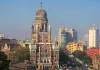 मुंबई : पार्षदों ने वार्षिक वार्ड विकास कोष ६० लाख रुपए से बढ़ाकर सीधे १ करोड़ रुपए करने की मांग की