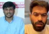 नई दिल्ली : अभिजीत दिपके की कॉकरोच पार्टी में पड़ गई फूट, अब बन गई सीजेपी-डी, इसके फाउंडर मनीष ब्रह्मभट्ट कौन?